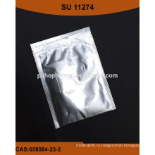 Противораковый препарат лекарственного средства SU 11274